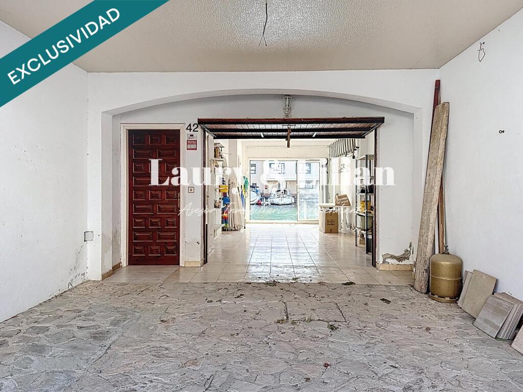 Imagen 2 de ¡Oportunidad! Casa con amarre de 12