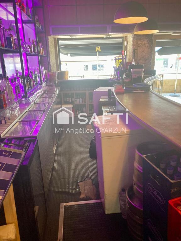 Imagen 4 de Traspaso de restaurante en la zona más turística de Tarragona