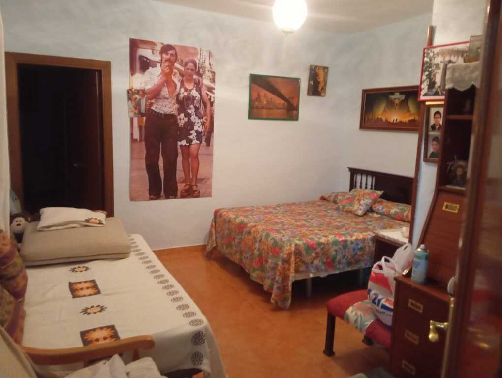 Imagen 2 de Parcela en Venta en Alcazar De San Juan Ciudad Real
