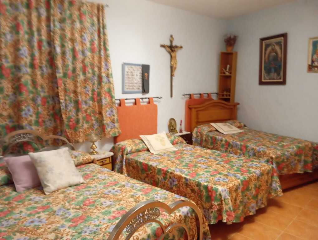 Imagen 4 de Parcela en Venta en Alcazar De San Juan Ciudad Real