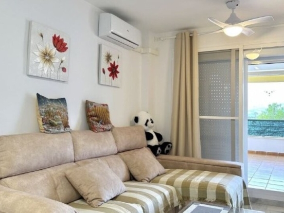 Imagen 3 de ESPECTACULAR VIVIENDA EN VENTA EN CASARES.