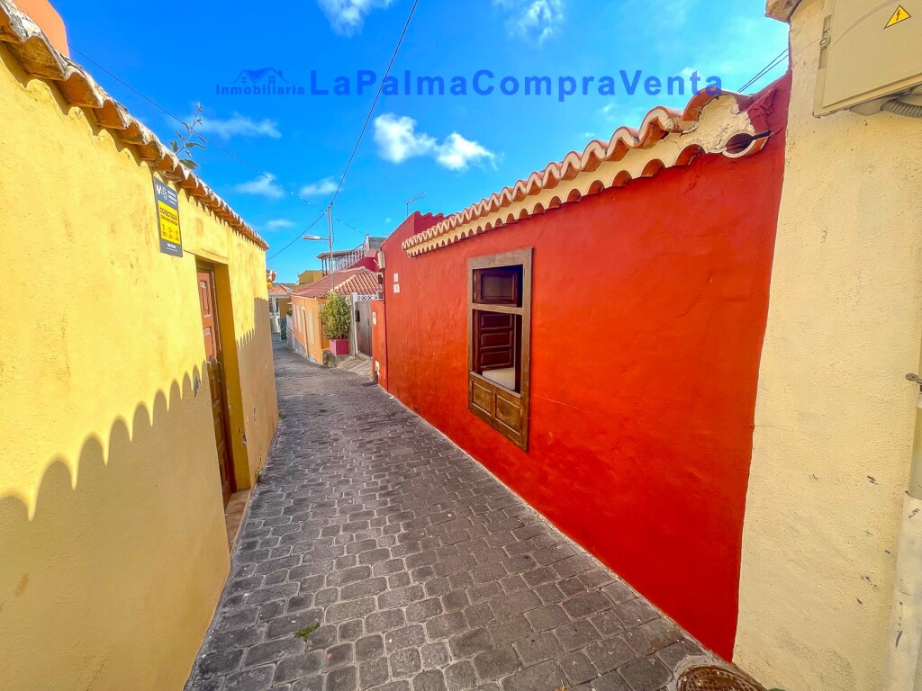 Los Santa Cruz de Tenerife