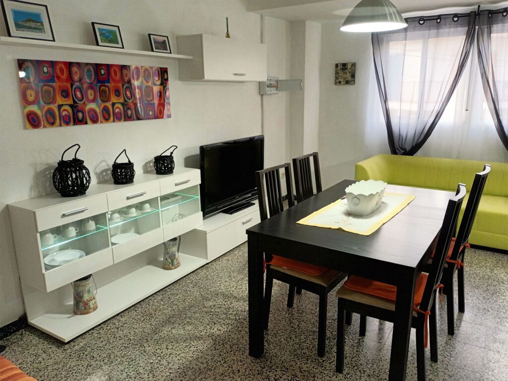 Imagen 2 de Apartamento en Venta en Estartit Girona
