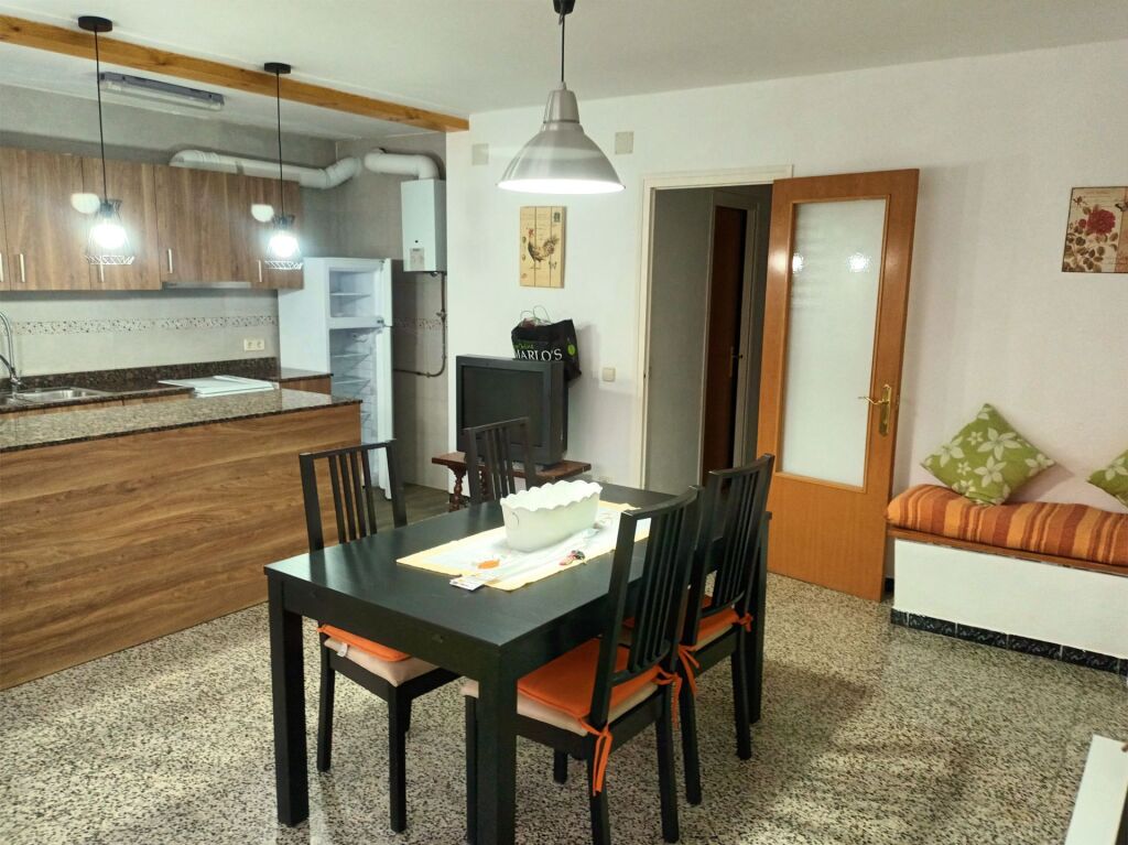 Imagen 3 de Apartamento en Venta en Estartit Girona