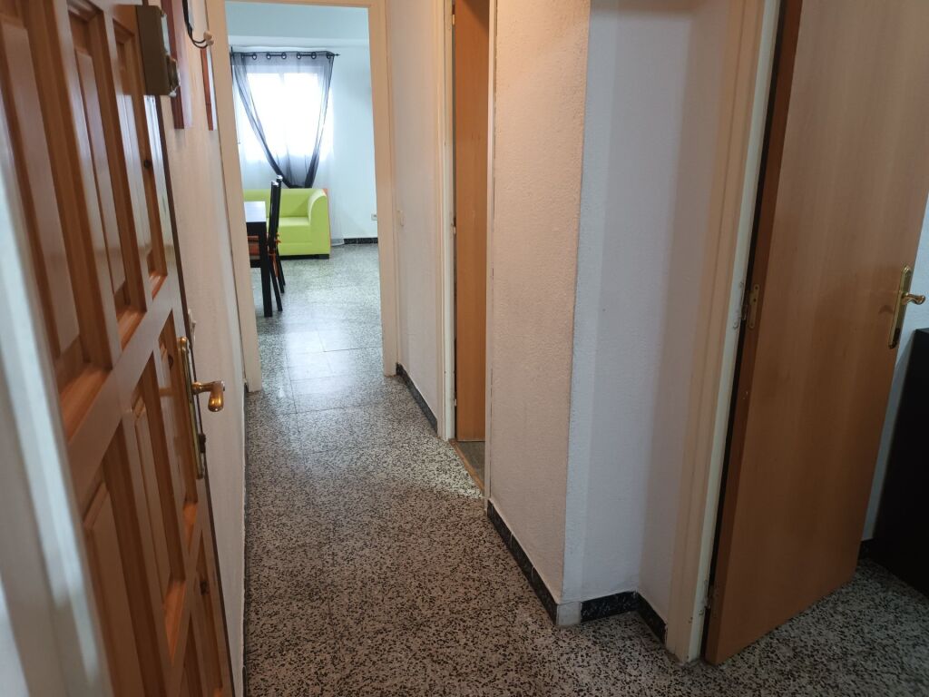 Imagen 4 de Apartamento en Venta en Estartit Girona