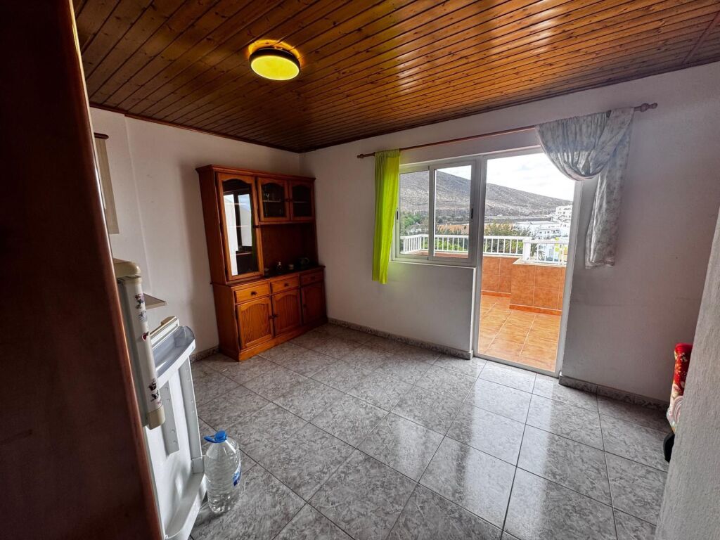 Imagen 3 de Ático en Venta en Morro Jable Las Palmas
