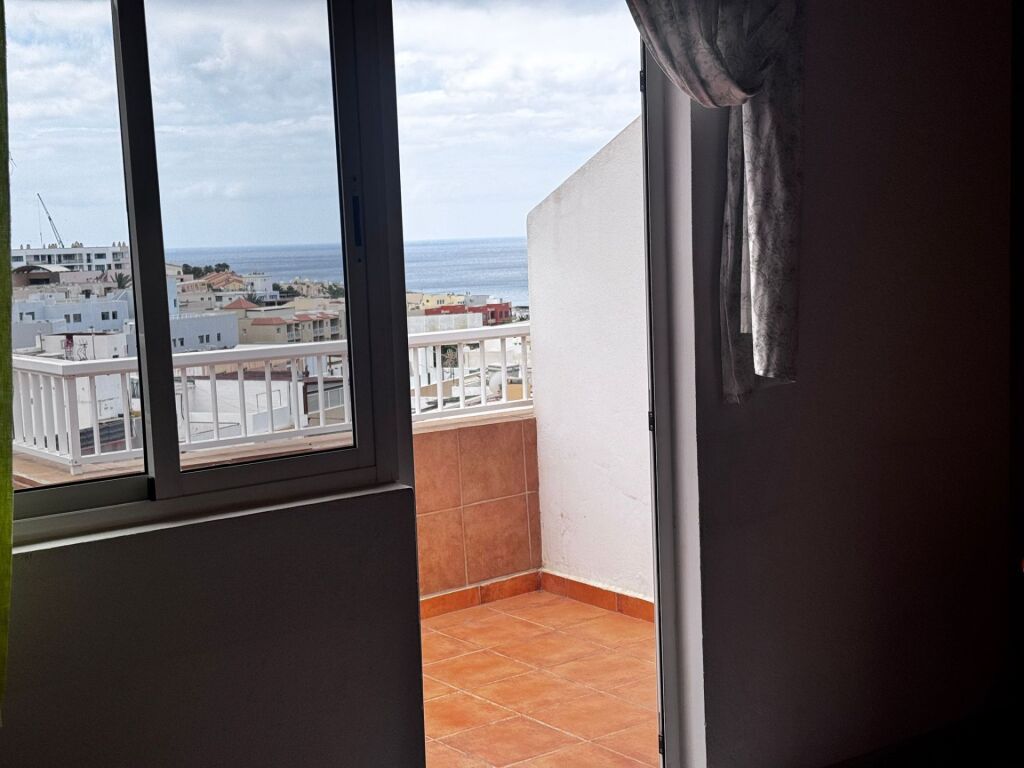Imagen 4 de Ático en Venta en Morro Jable Las Palmas