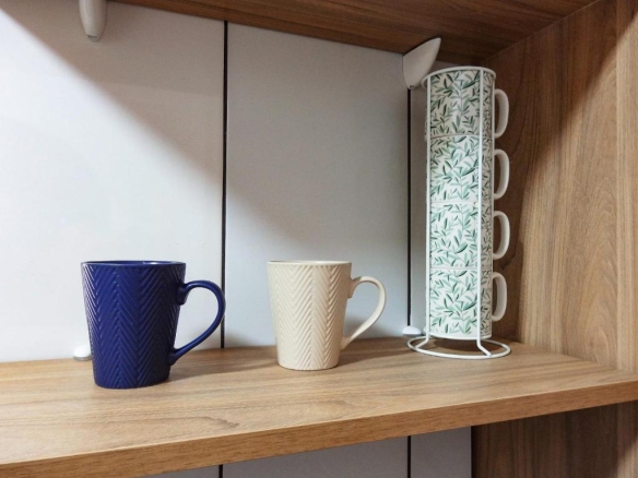 Imagen 3 de Apartamento en Venta en Playa De Los Cristianos Santa Cruz de Tenerife