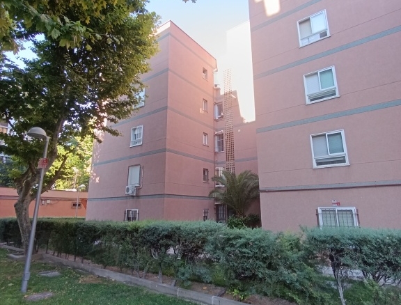 Imagen 3 de Casa-Chalet en Venta en Madrid Madrid BARAJAS