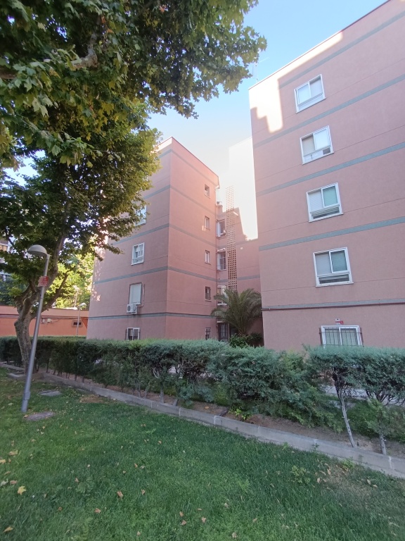 Imagen 3 de Casa-Chalet en Venta en Madrid Madrid BARAJAS