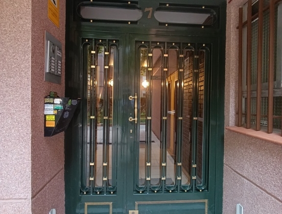 Imagen 4 de Casa-Chalet en Venta en Madrid Madrid BARAJAS