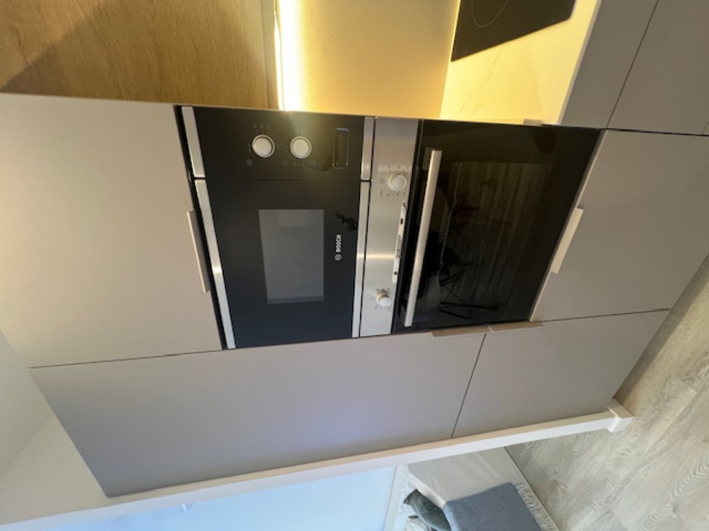 Imagen 2 de Piso en Venta en Barcelona Barcelona EL RAVAL