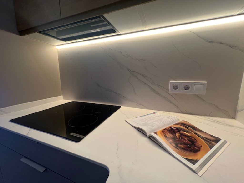 Imagen 4 de Piso en Venta en Barcelona Barcelona EL RAVAL
