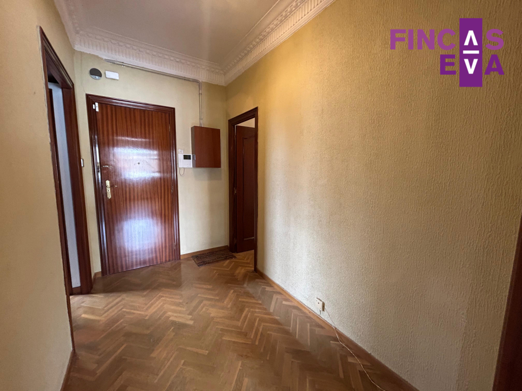 Imagen 3 de Piso en Venta en Barcelona Barcelona SAGRADA FAMILIA