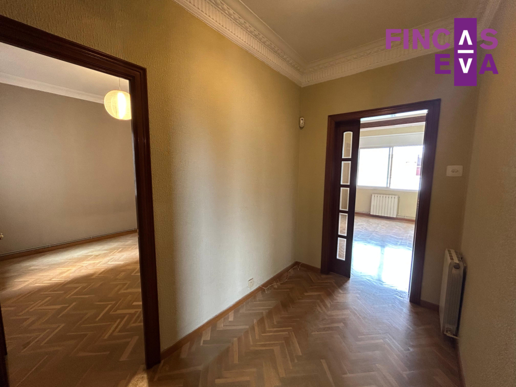 Imagen 4 de Piso en Venta en Barcelona Barcelona SAGRADA FAMILIA