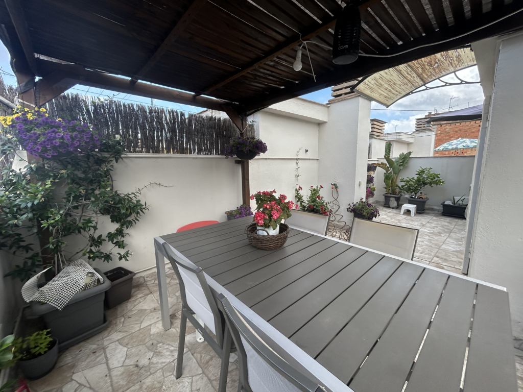 Imagen 3 de Piso en Venta en Barcelona Barcelona SAGRERA