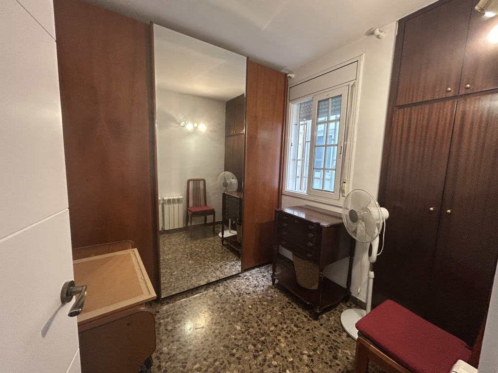 Imagen 4 de Piso en Venta en Barcelona Barcelona SAGRERA