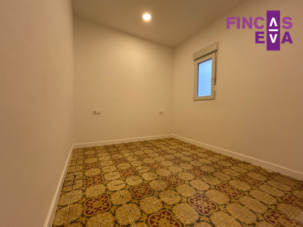 Imagen 3 de Piso en Venta en Barcelona Barcelona EL GOTIC