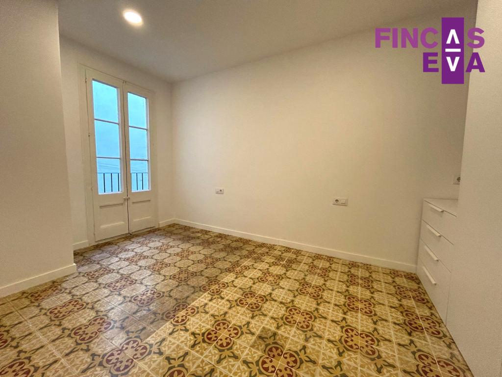 Imagen 4 de Piso en Venta en Barcelona Barcelona EL GOTIC