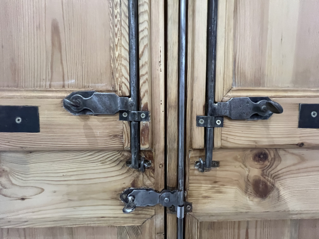 Imagen 2 de Piso en Venta en Barcelona Barcelona EL GOTIC