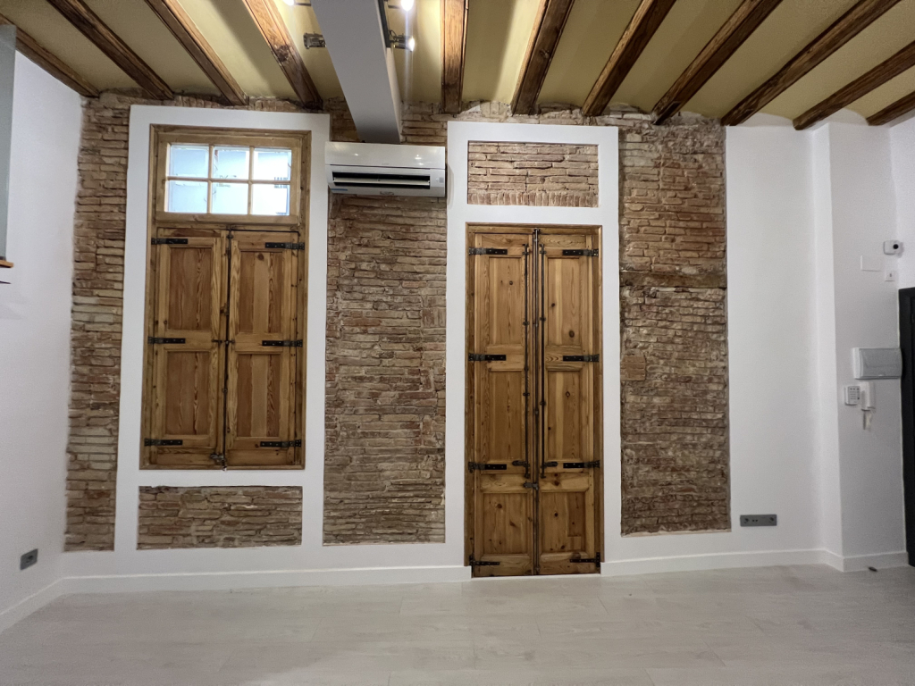 Imagen 3 de Piso en Venta en Barcelona Barcelona EL GOTIC