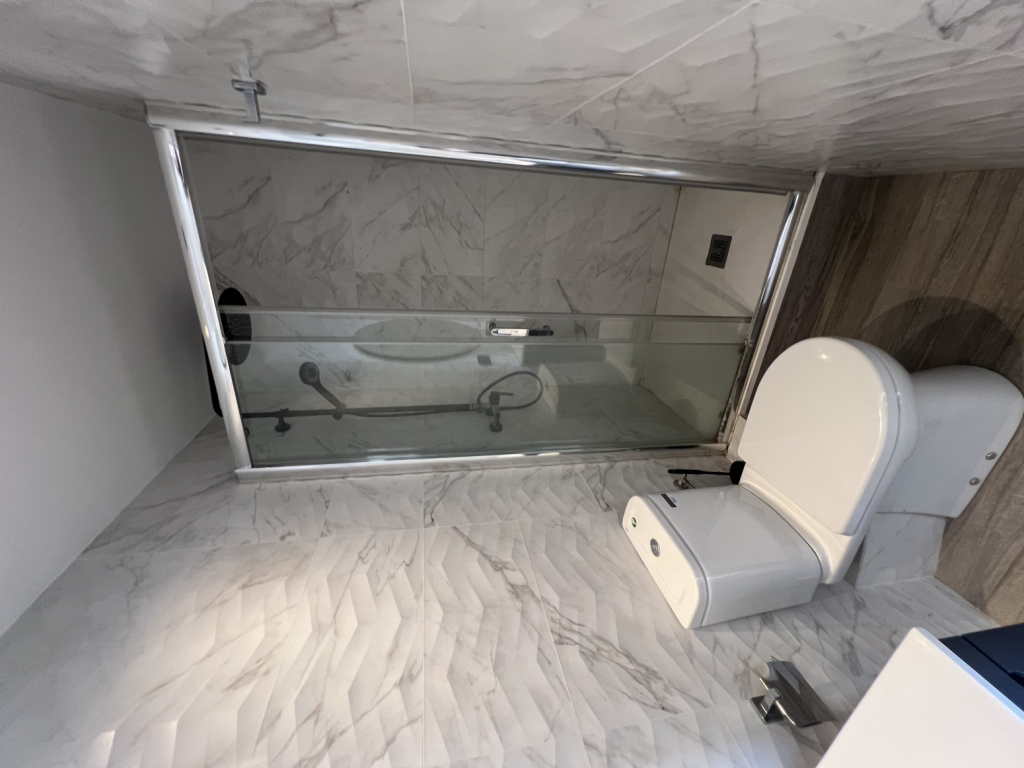 Imagen 2 de Piso en Venta en Barcelona Barcelona MONTJUIC