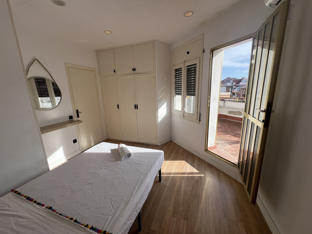 Imagen 3 de Piso en Venta en Barcelona Barcelona MONTJUIC