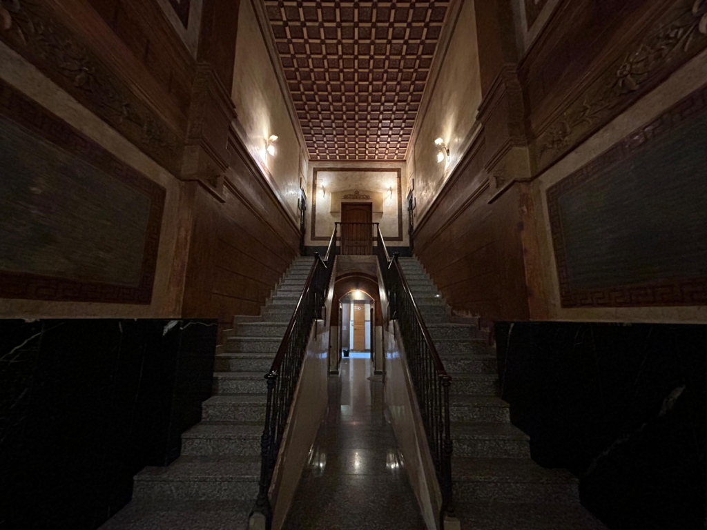 Imagen 3 de Piso en Venta en Barcelona Barcelona SANT ANTONI