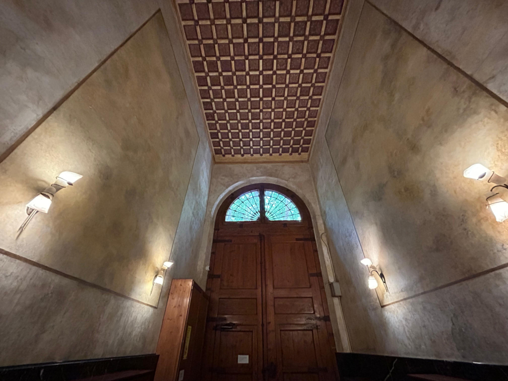 Imagen 4 de Piso en Venta en Barcelona Barcelona SANT ANTONI