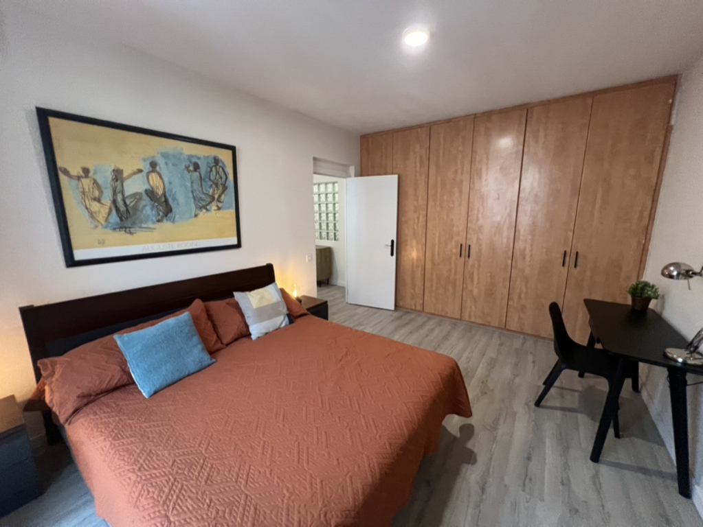 Imagen 2 de Piso en Venta en Barcelona Barcelona EL GOTIC