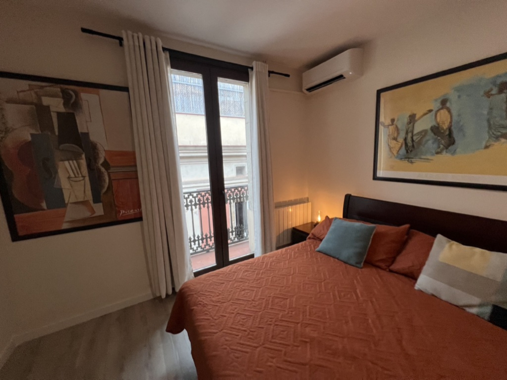 Imagen 3 de Piso en Venta en Barcelona Barcelona EL GOTIC