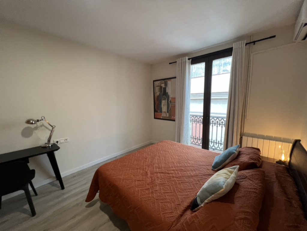 Imagen 4 de Piso en Venta en Barcelona Barcelona EL GOTIC