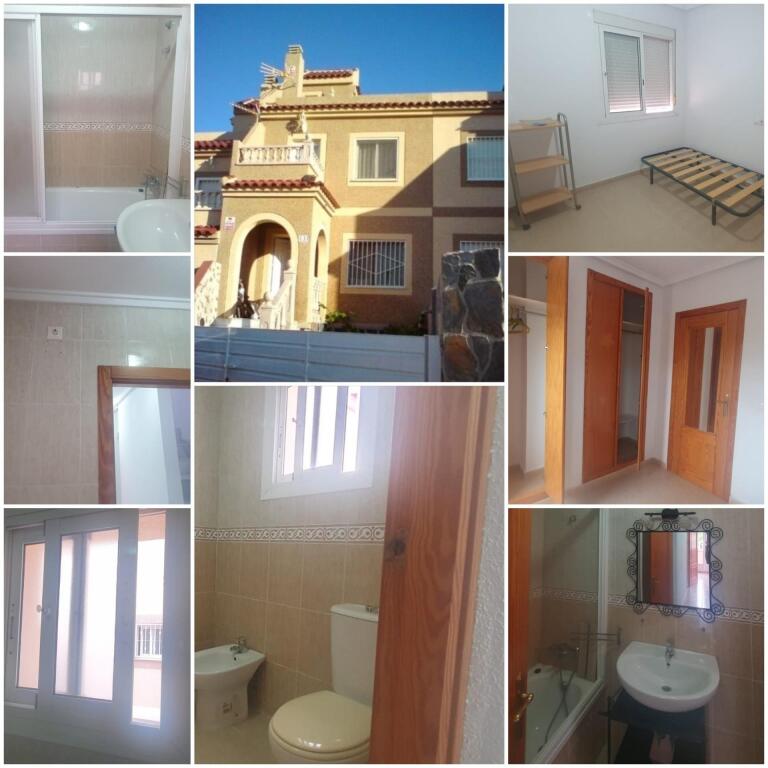 Imagen 4 de ¡Oportunidad  en Montecid! Chalet adosado?