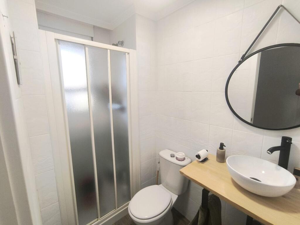 Imagen 4 de Dúplex pareado con jardín privado residencial