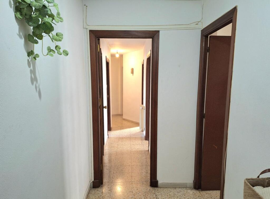 Imagen 4 de Piso de 3 habitaciones En calle Grillo