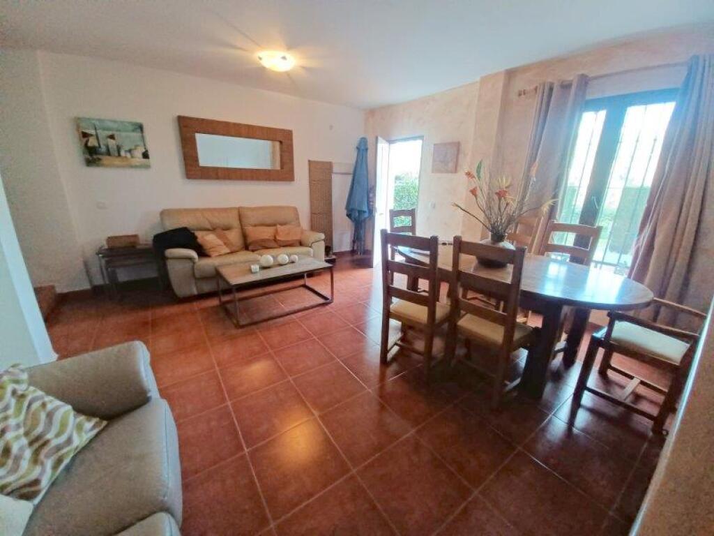 Imagen 4 de ESPECTACULAR ADOSADO EN VENTA EN CASARES COSTA