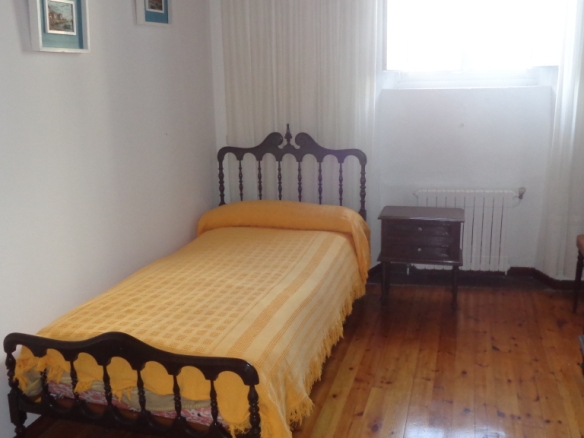 Imagen 2 de Casa de pueblo en Venta en Curtis (Santa Eulalia) La Coruña