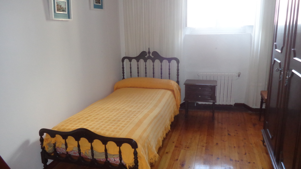 Imagen 2 de Casa de pueblo en Venta en Curtis (Santa Eulalia) La Coruña