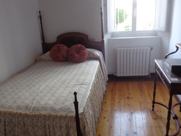 Imagen 3 de Casa de pueblo en Venta en Curtis (Santa Eulalia) La Coruña