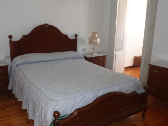 Imagen 4 de Casa de pueblo en Venta en Curtis (Santa Eulalia) La Coruña