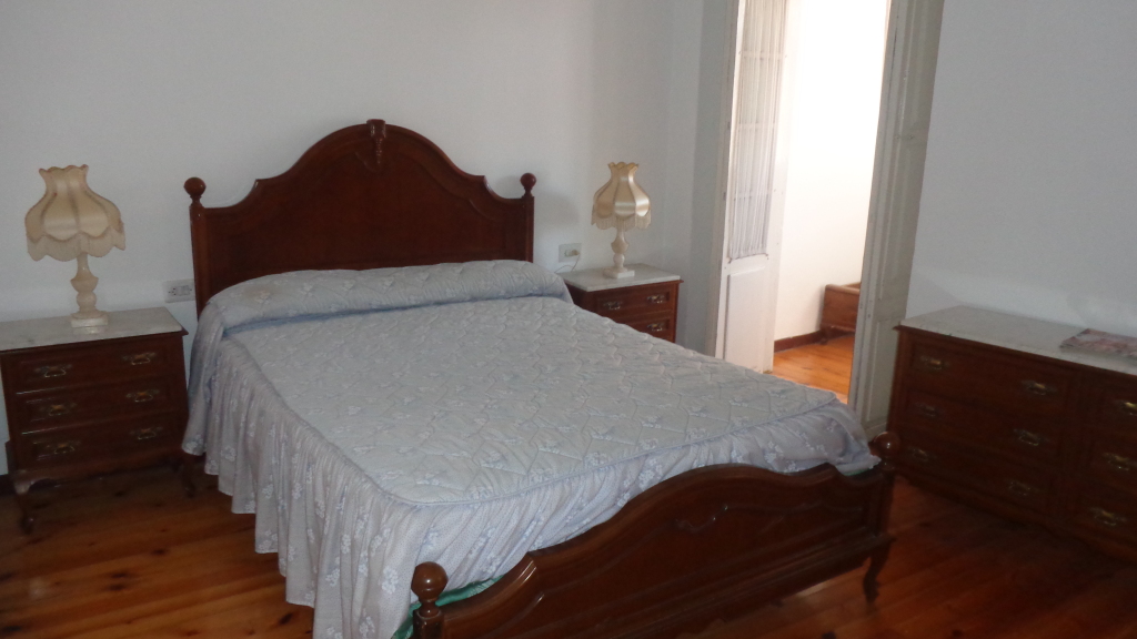 Imagen 4 de Casa de pueblo en Venta en Curtis (Santa Eulalia) La Coruña
