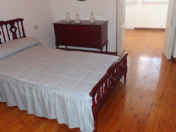 Imagen 1 de Casa de pueblo en Venta en Curtis (Santa Eulalia) La Coruña
