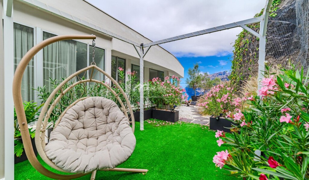 Imagen 3 de Ático en Venta en Santiago Del Teide Santa Cruz de Tenerife
