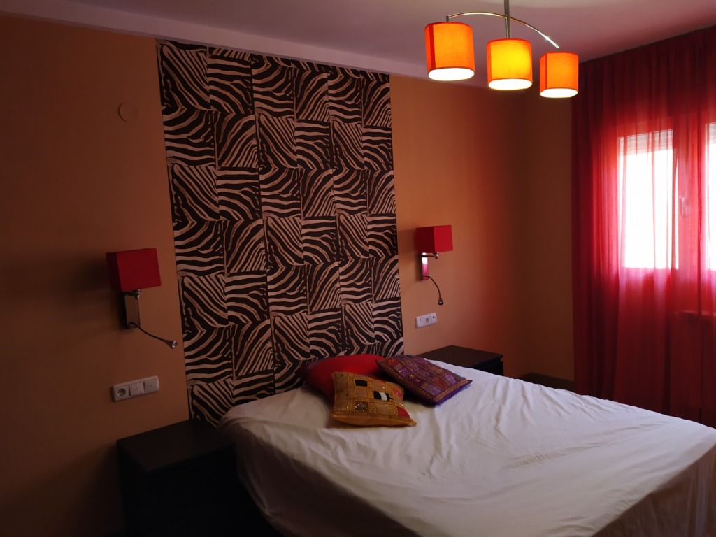 Imagen 3 de Piso en Venta en Granada Granada CENTRO