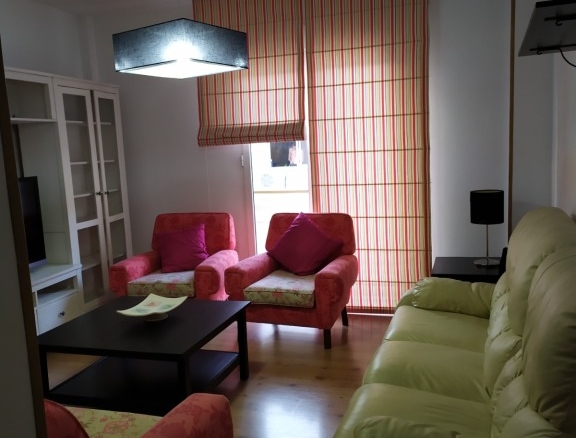 Imagen 4 de Piso en Venta en Granada Granada CENTRO