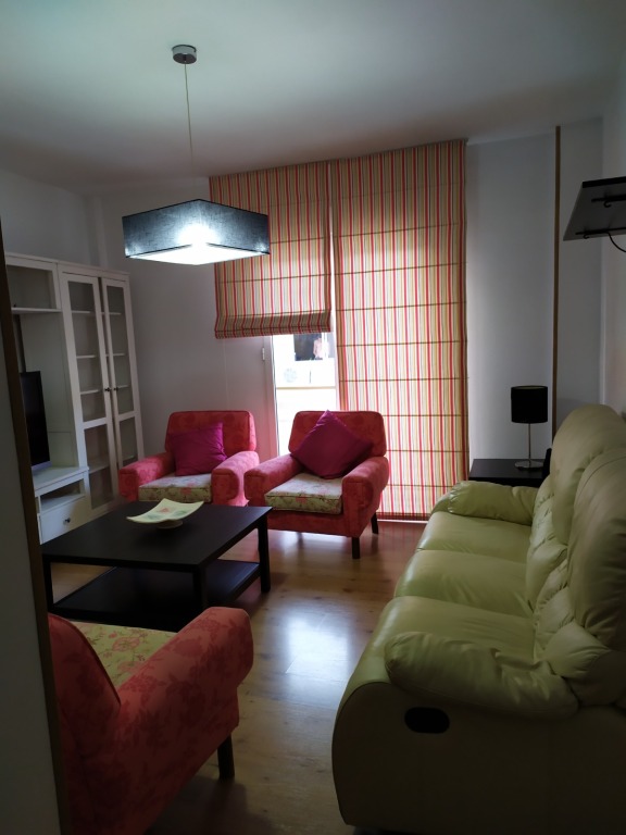 Imagen 4 de Piso en Venta en Granada Granada CENTRO
