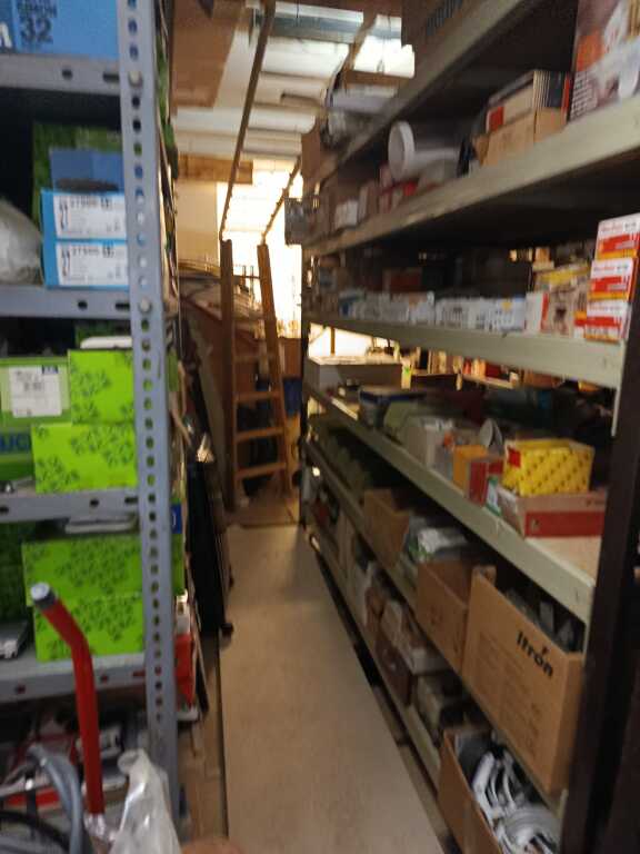 Imagen 2 de Local comercial en Venta en Tarragona Tarragona