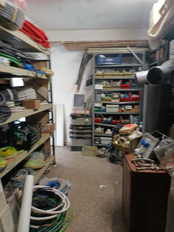 Imagen 3 de Local comercial en Venta en Tarragona Tarragona