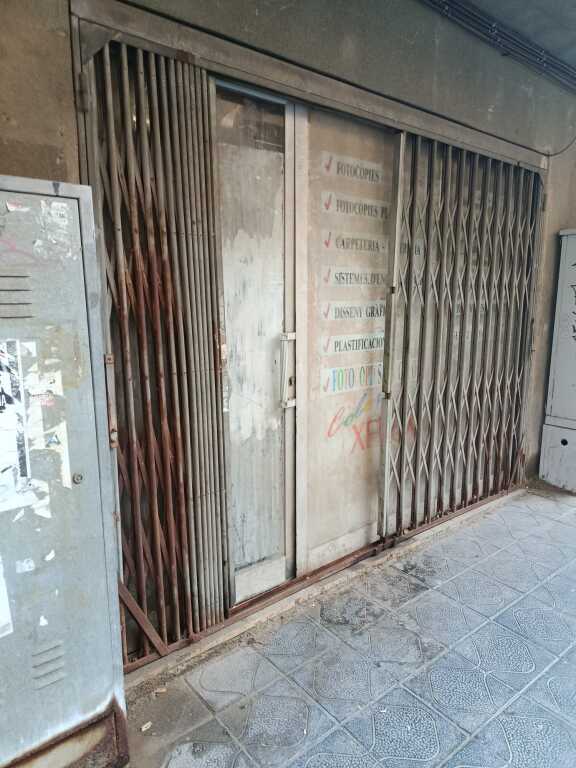 Imagen 4 de Local comercial en Venta en Tarragona Tarragona