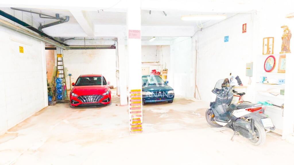 Imagen 2 de ¡¡¡TU LOCAL COMERCIAL DE 149M2 A 5 MINUTOS DEL CENTRO DE MURCIA!!!